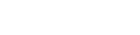 Logo makor www białe